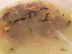 -阿费夫清真餐厅