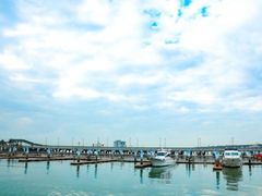 -壹点壹客·生日蛋糕(南山店)