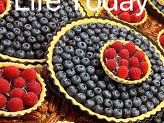 -ONE SMILE BREWING(尚座中心店)