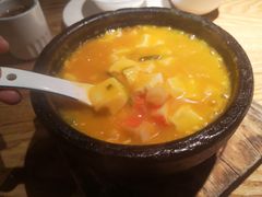 -小和庆·知味(首铸万科店)