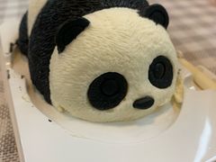 -起士林西餐厅(东经路店)