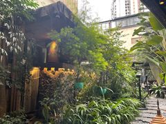 -都氏家DUSJOY(翡翠城店)