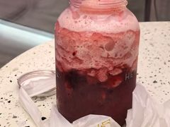 -济南野生动物世界