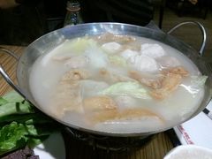迷你火锅-佳思多食品料理超市(园区店)