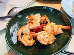 -幸薈飯堂