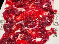 -八合里牛肉火锅(新洲店)