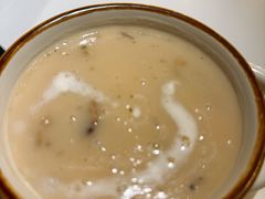 -西堤牛排(南京龙江店)