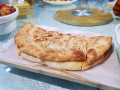 -阿吾丹的烤羊·新疆菜·抓饭·拌面(乌尔禾店)