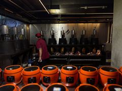 -聚福宝合苑食府(南头镇店)