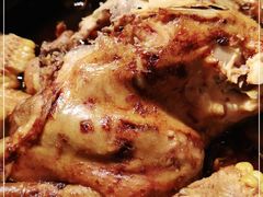 -大鸭梨烤鸭(枣园店)