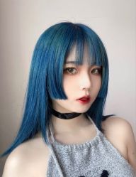-宫铭烫发染发接发店