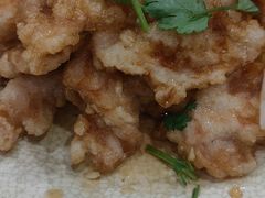 -吉味馆(柠溪店)