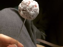 -粒上皇(五岭店)