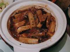 -沈家花园如皋菜(海阳路店)