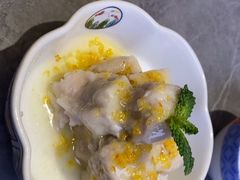-江南里·新浙菜(苏州大悦城店)