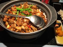 -蛙小侠(桂林万象城店)