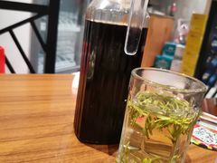 -庆峰龙虾烧烤(合肥一店)