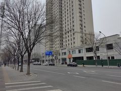 -ETC速通卡(六里桥服务网点)
