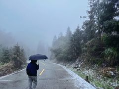-雪峰寺