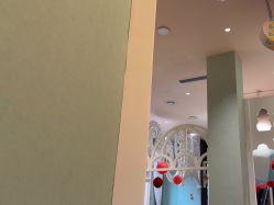 -奈尔宝·儿童乐园·亲子餐厅(星河湾店)