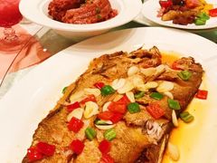 -亢龙太子酒轩(东湖店)