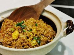 -19号私房菜(云南路店)