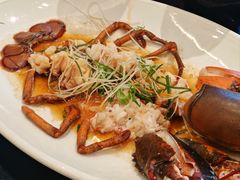 -兴仙饭店·闽味海鲜(马尾总店)