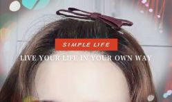 -大麦微针植发全国连锁