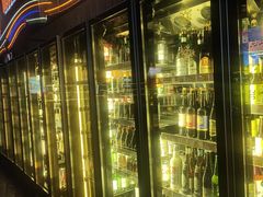 -M99 BEER世界啤酒吧(鸿云悦街店)