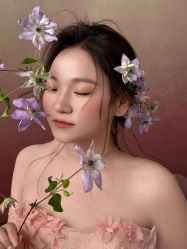 -乐派诗婚纱摄影