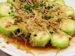 -大湾区鑫南酒家(黄岐店)