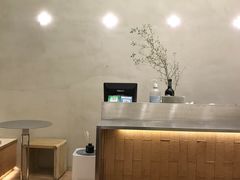 -小团圆糖水铺(襄阳南路店)