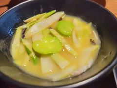 -扬州狮子楼·非遗淮扬菜(东关街店)