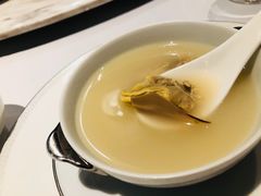 -伯衡55·吉品轩(乌鲁木齐南路店)