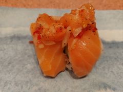 -元气寿司(环球港店)