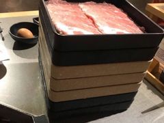 -八角锄烧·肉火锅(天河城店)