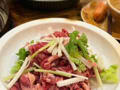 -亮欢寨(凯里总店)