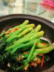 -尊茂银都酒店·宴会厅