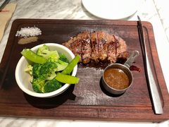 -HERB SPICE(来凤街店)