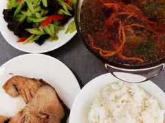 -葱妈母婴医护月嫂中心(浦东店)