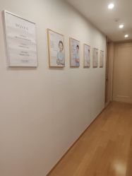-ROYEA茹彦祛痘·问题肌肤修护中心