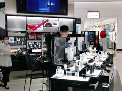 -CHANEL 香奈儿(海岸城店)