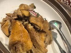-临家闽南菜(宝洲路店)