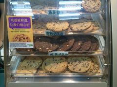 android_upload_pic-赛百味SUBWAY(哈西店)