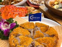 -小二郎私房菜(鼓浪屿店)