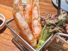 -点心传说·粤菜点心(佐阾虹湾店)