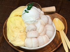 -杭州湖滨in77
