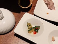 -元素中餐厅.海南菜.粤菜.椰子鸡.海鲜.包房.石梅湾威斯汀度假酒店