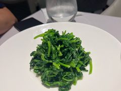 -屋里厢上海菜馆