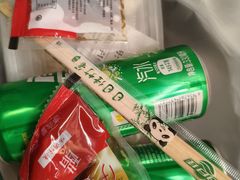 -伊喜饺子·烤鸭(五道口学院路店)